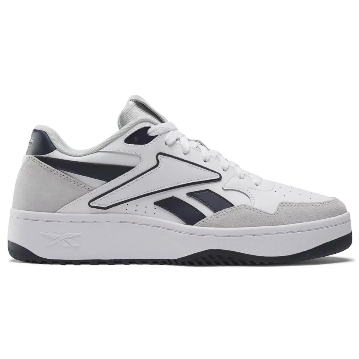 Reebok shoes - Reebok ATR - ATR - 100200463 - FLAT/WHT/PUGRY2/VEG 0