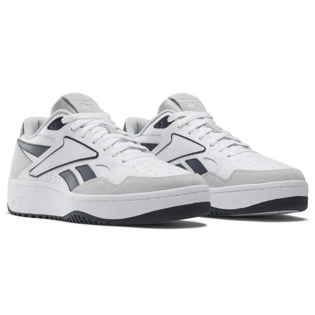 Reebok shoes - Reebok ATR - ATR - 100200463 - FLAT/WHT/PUGRY2/VEG 1