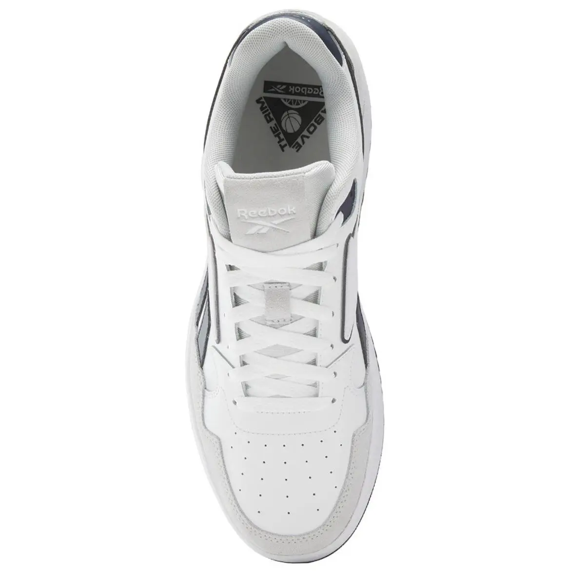 Reebok shoes - Reebok ATR - ATR - 100200463 - FLAT/WHT/PUGRY2/VEG 3