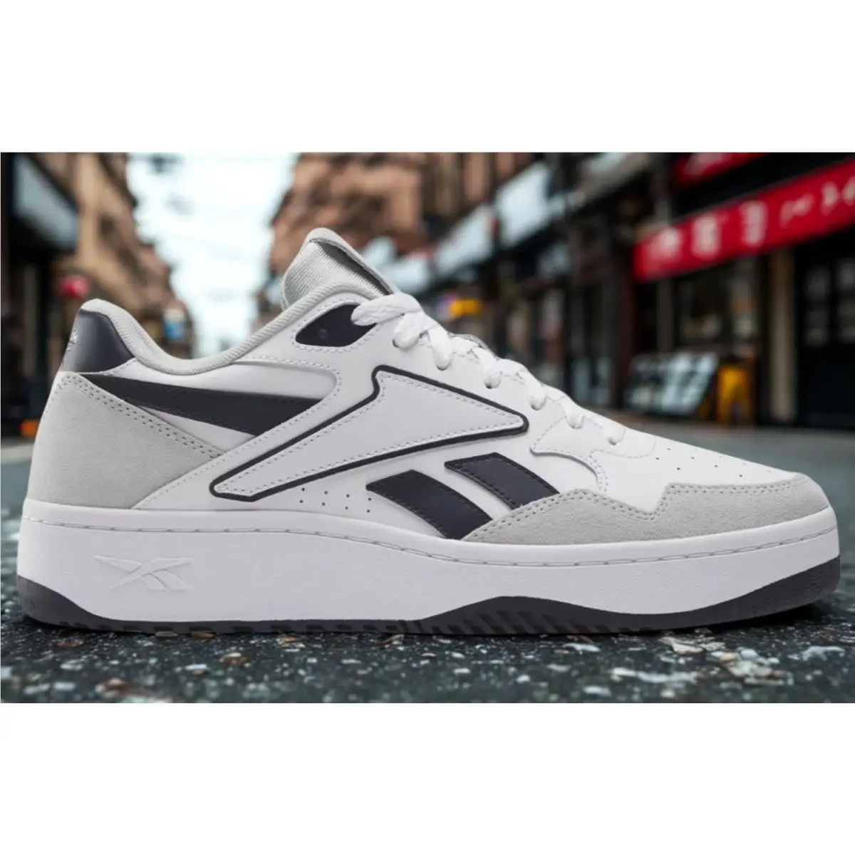 Reebok shoes - Reebok ATR CHILL - 100200463 - See item description for color 4