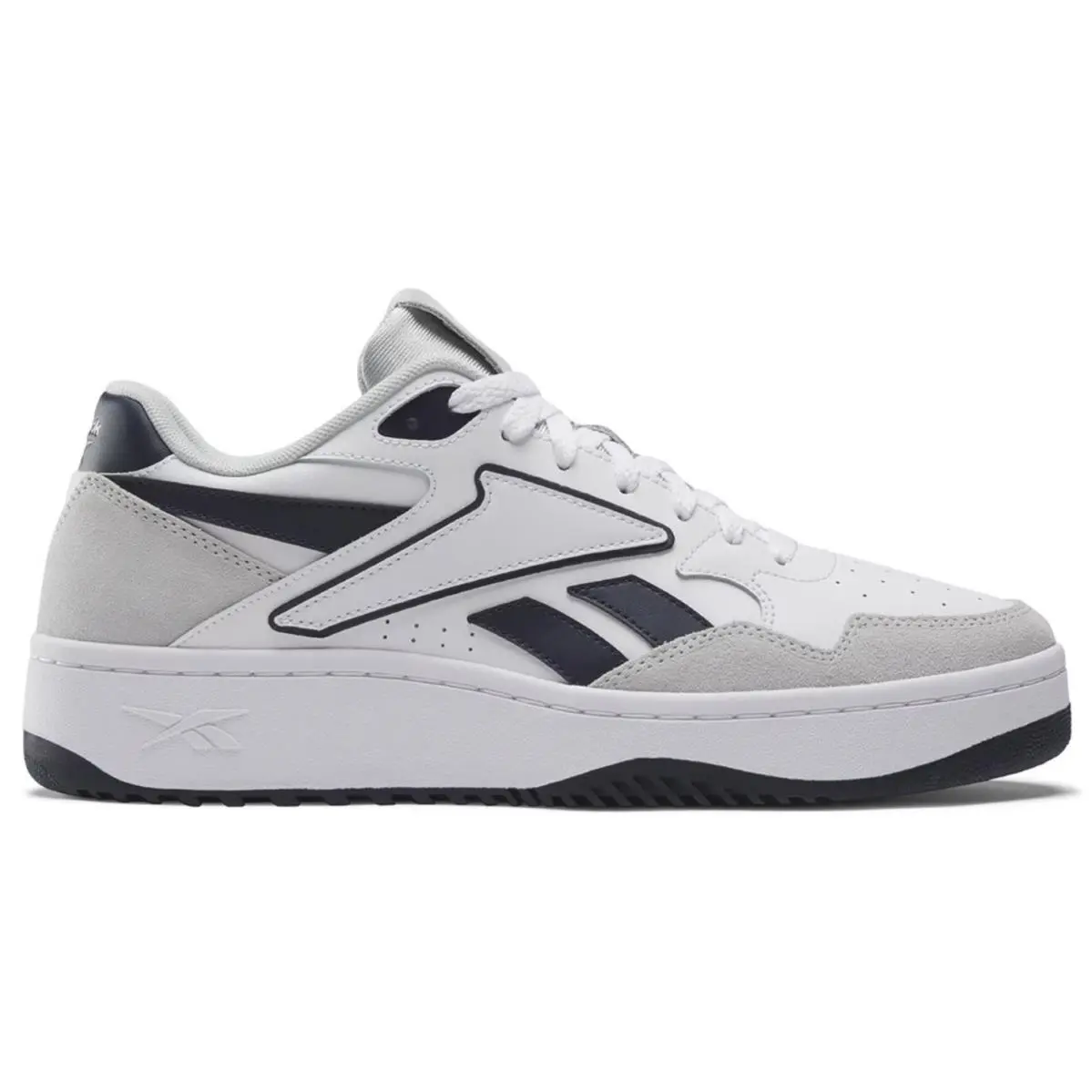 Reebok shoes - Reebok ATR CHILL - 100200463 - See item description for color 9