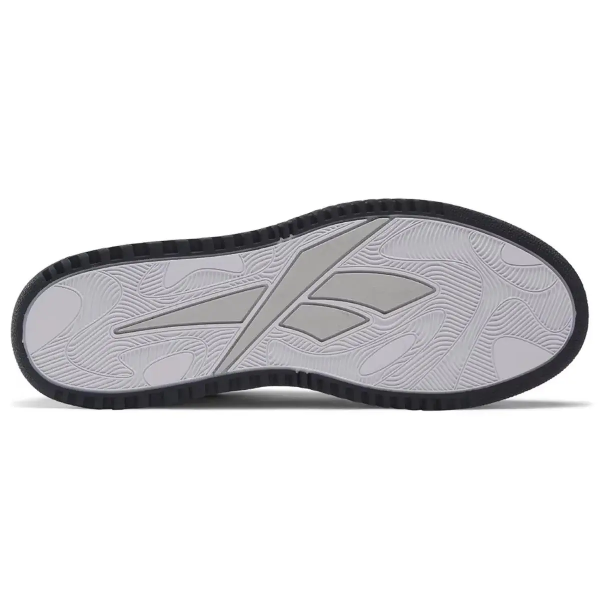 Reebok shoes - Reebok ATR CHILL - 100200463 - See item description for color 8