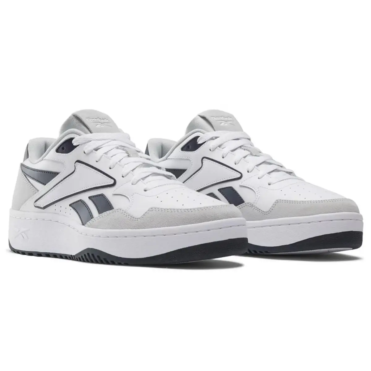 Reebok shoes - Reebok ATR CHILL - 100200463 - See item description for color 5