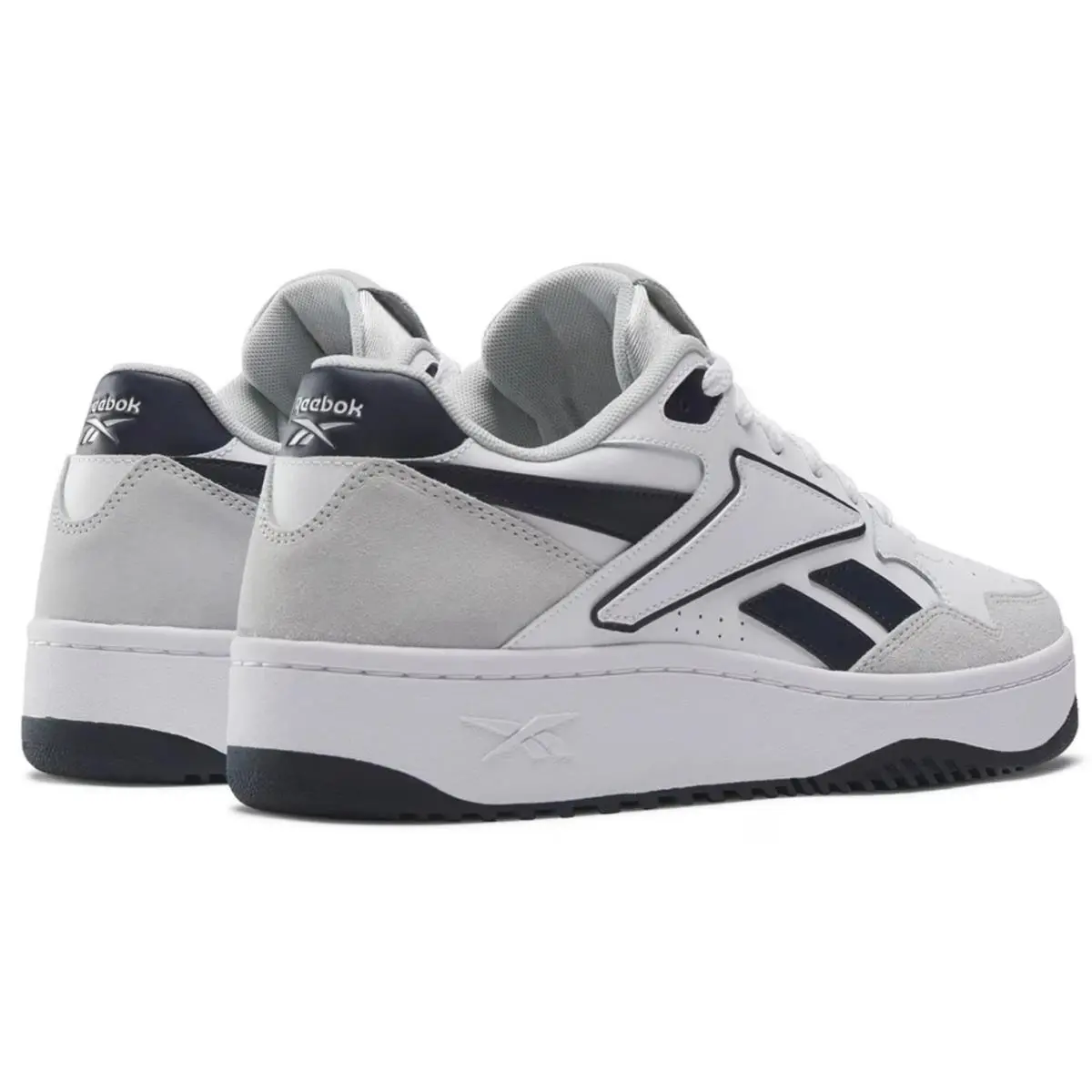 Reebok shoes - Reebok ATR CHILL - 100200463 - See item description for color 6