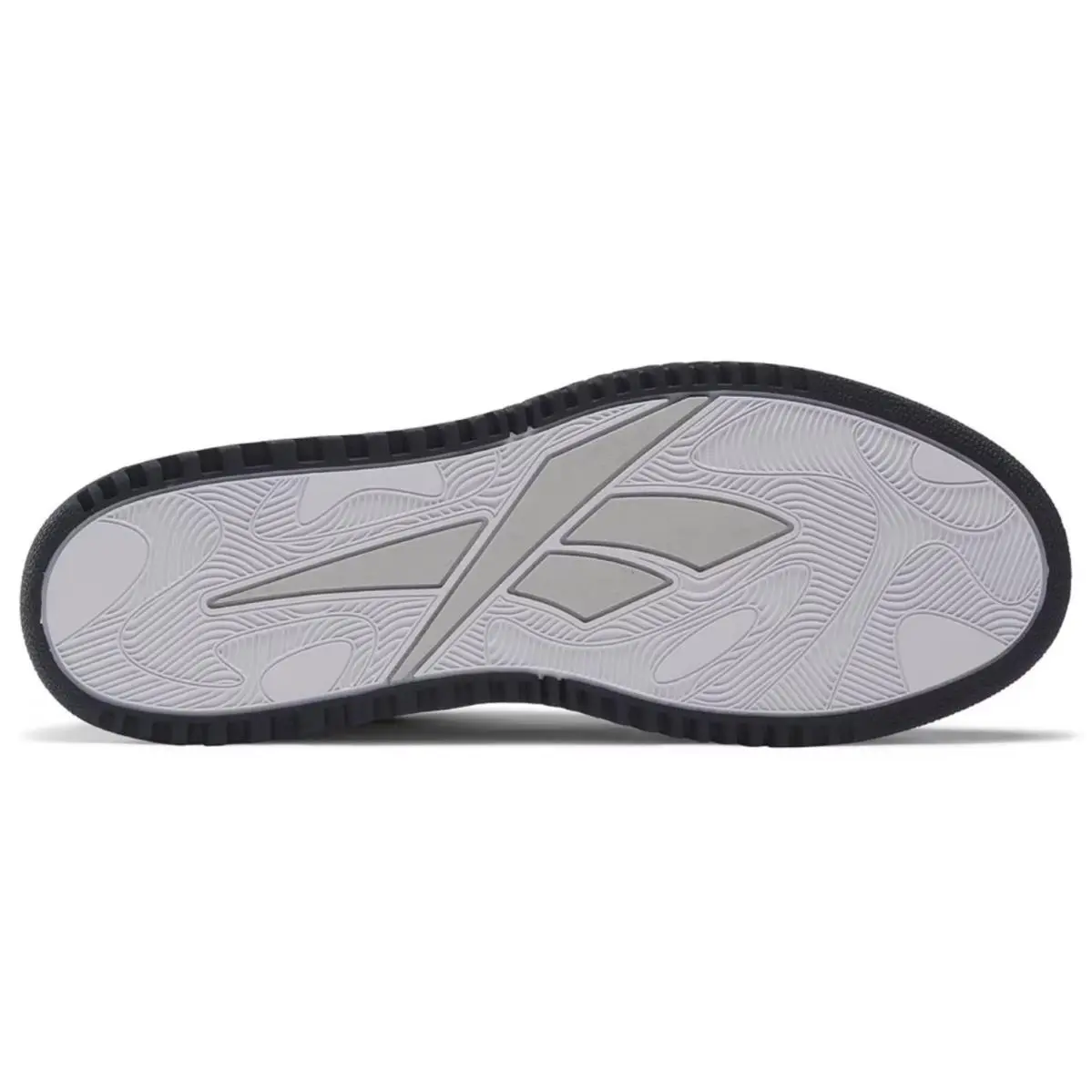 Reebok shoes - Reebok ATR - ATR - 100200463 - FLAT/WHT/PUGRY2/VEG 10