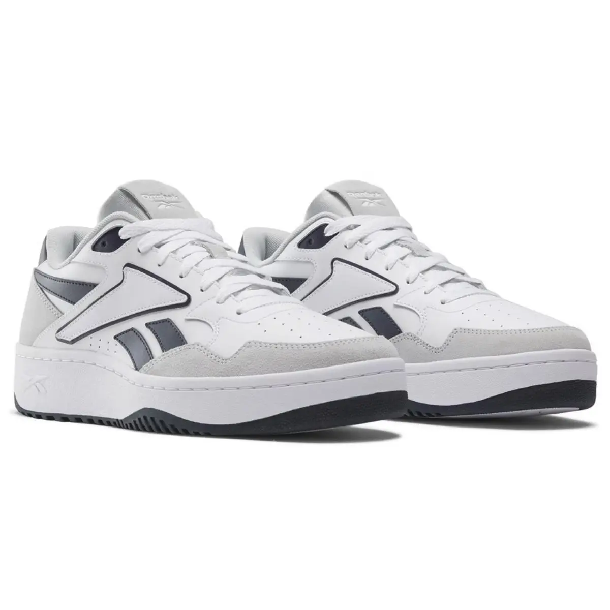 Reebok shoes - Reebok ATR - ATR - 100200463 - FLAT/WHT/PUGRY2/VEG 7