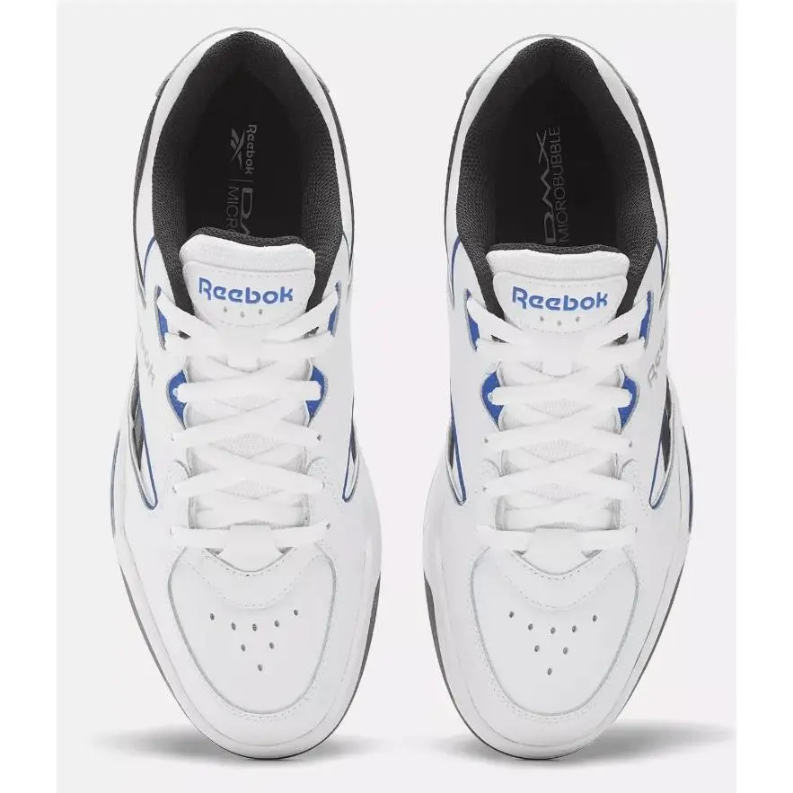 Reebok shoes - Reebok BB 4500 DMX - 100204820 - See item description for color 9