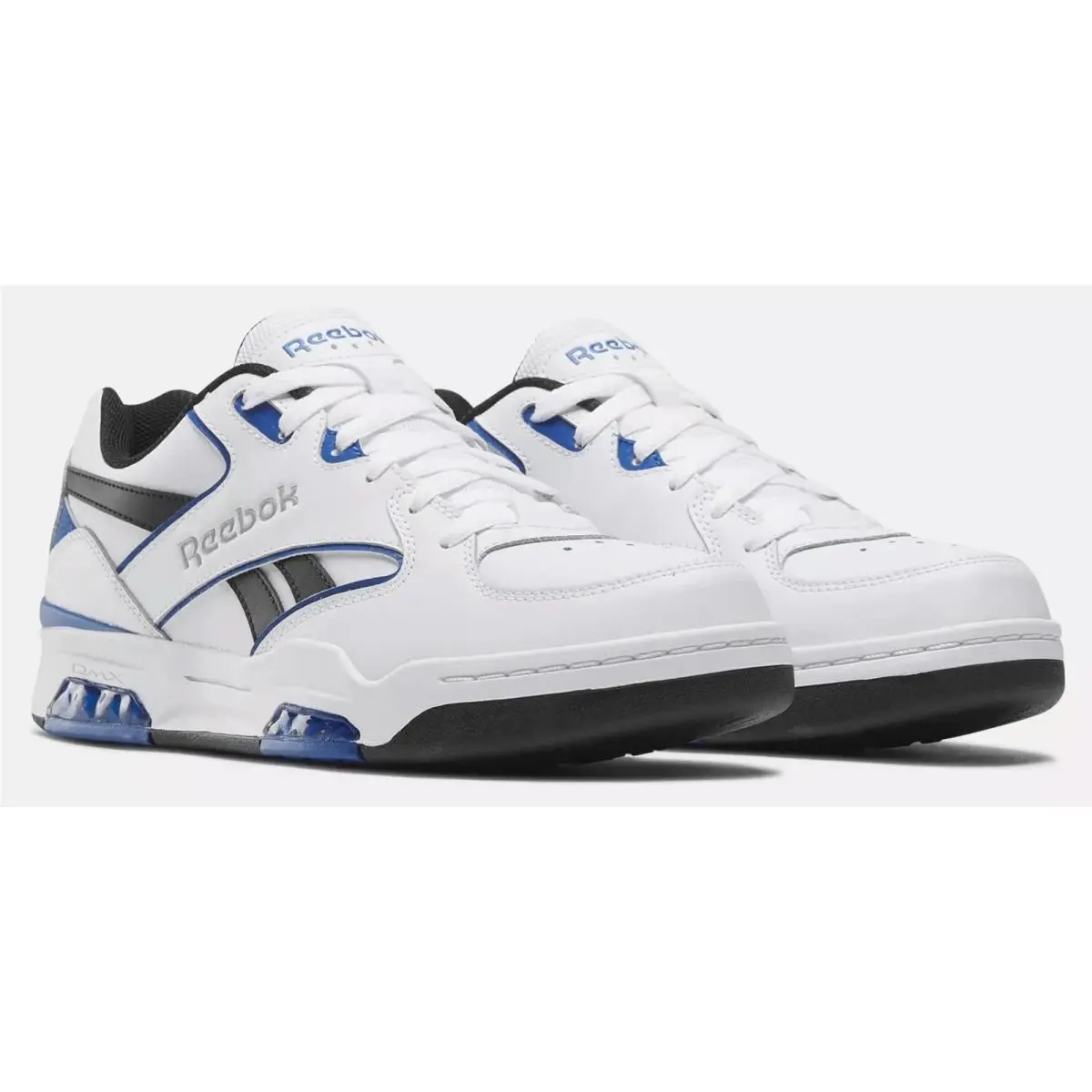 Reebok shoes - Reebok BB 4500 DMX - 100204820 - See item description for color 10