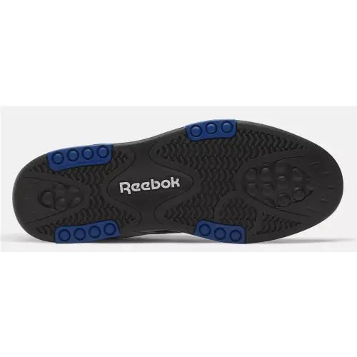 Reebok shoes - Reebok BB 4500 DMX - 100204820 - See item description for color 11