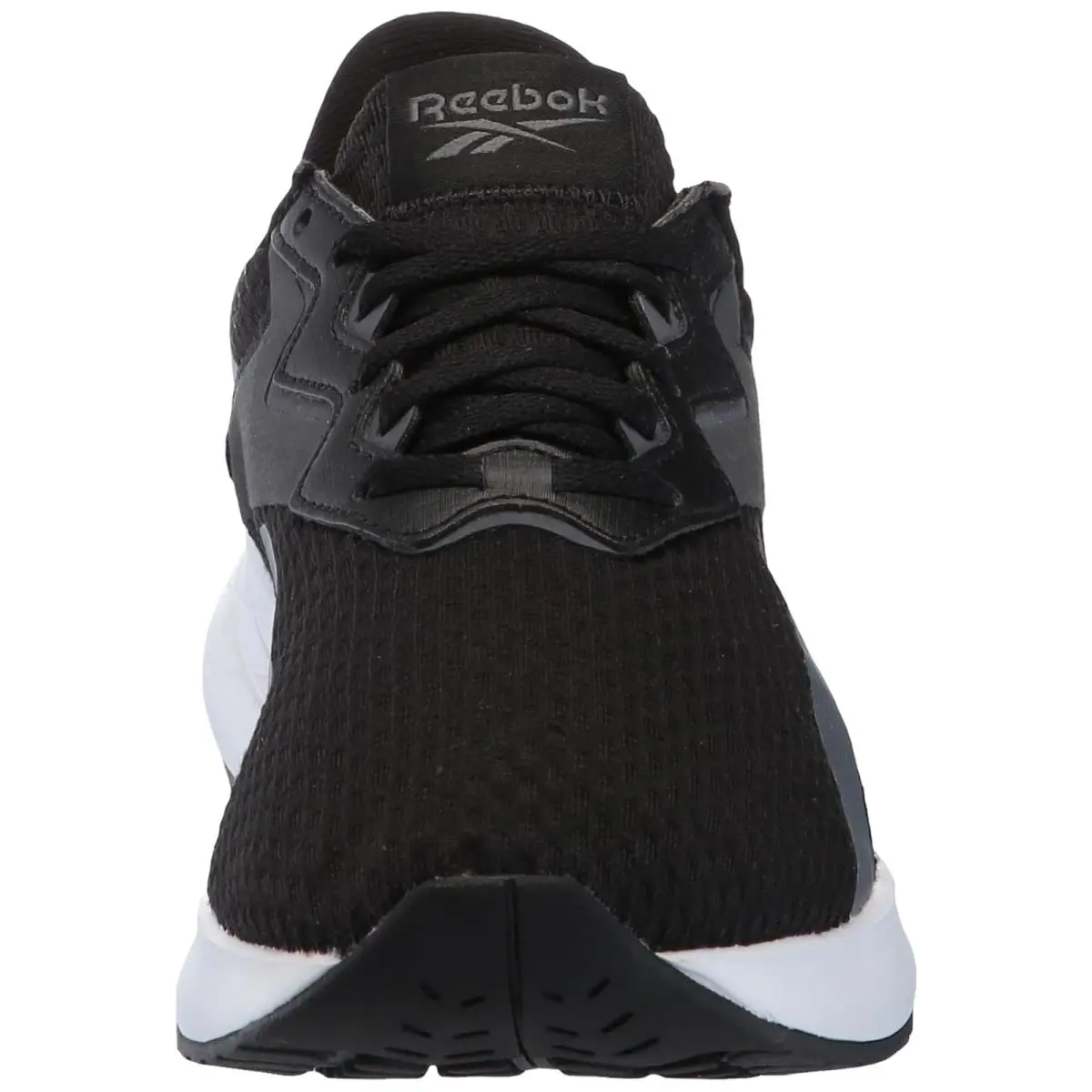 Reebok shoes - Cblack/Purgry/Pugry5 2