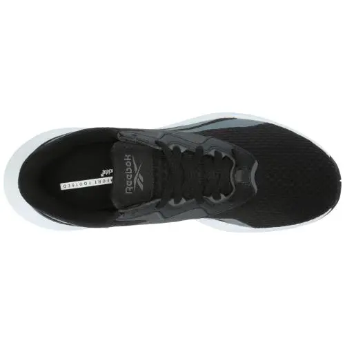 Reebok shoes - Cblack/Purgry/Pugry5 10