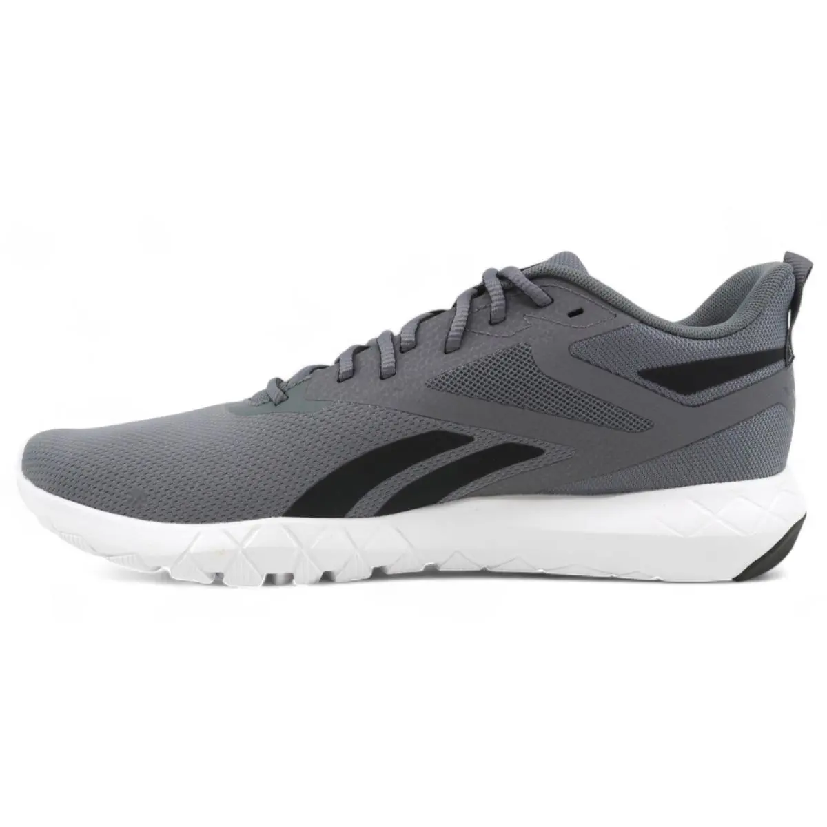 Reebok shoes - Pugry6/Ftwwht/Cblack 1