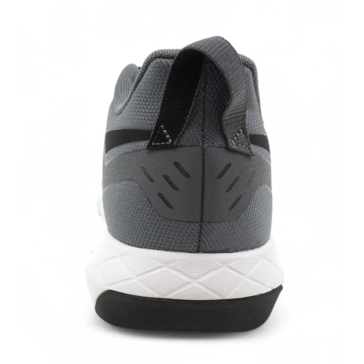 Reebok shoes - Pugry6/Ftwwht/Cblack 3