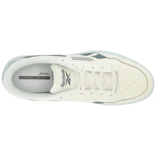 Reebok shoes - Chalk/Feegoo/Hooblu 2