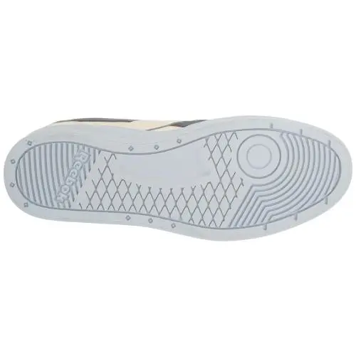 Reebok shoes - Chalk/Feegoo/Hooblu 3