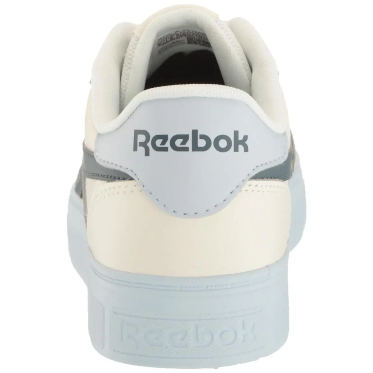 Reebok shoes - Chalk/Feegoo/Hooblu 4