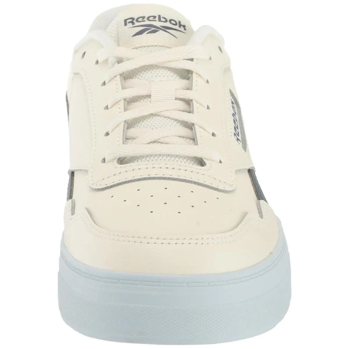 Reebok shoes - Chalk/Feegoo/Hooblu 5