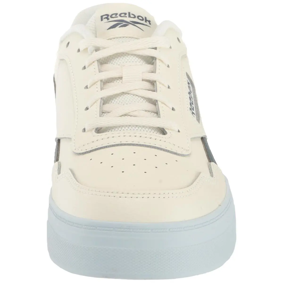 Reebok shoes - Chalk/Feegoo/Hooblu 12