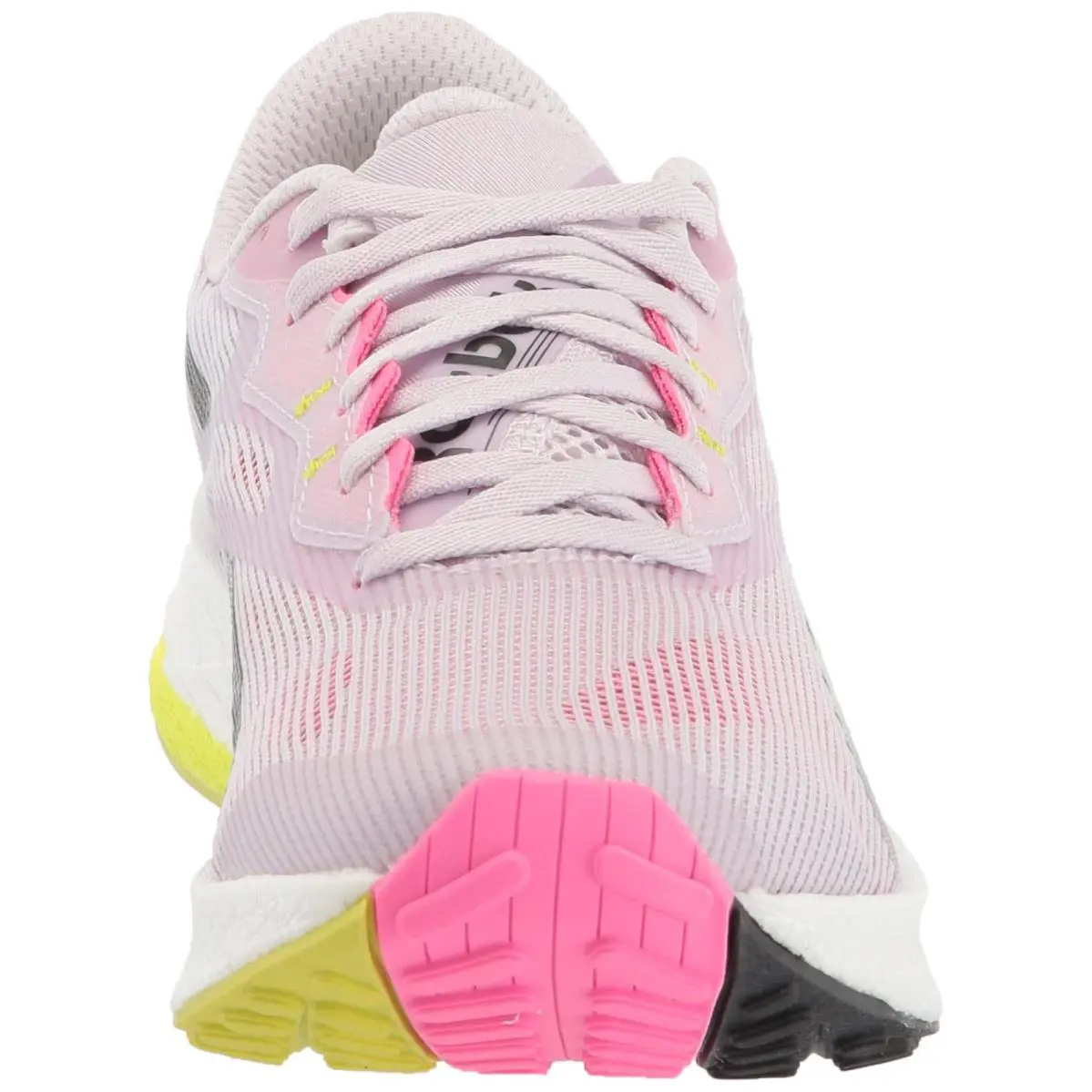 Reebok shoes - Quaglw/Atopnk/Aciyel 5