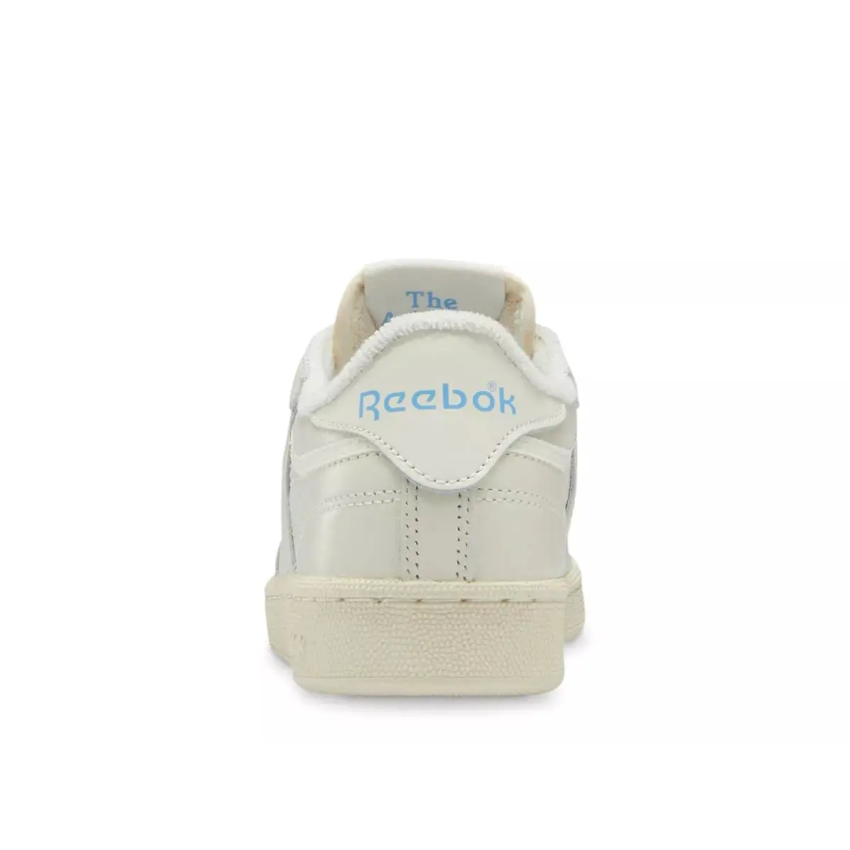 Reebok shoes - Off White 0