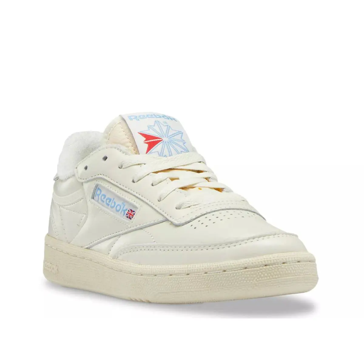 Reebok shoes - Off White 7
