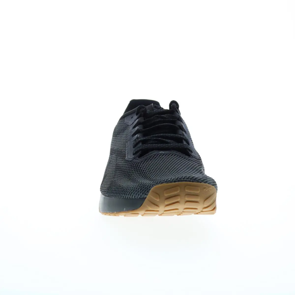 Reebok shoes - Reebok Nano X1 Grit - Nano Grit - GX0523 100045086 - Black 1