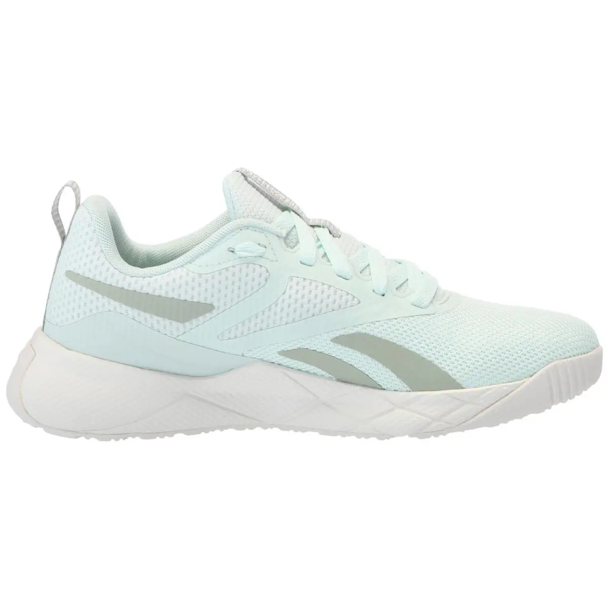 Reebok shoes - Aqudus/Vingre/Chalk 1
