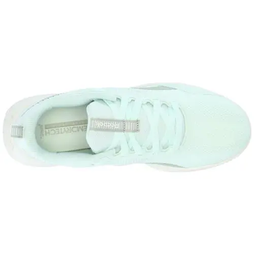 Reebok shoes - Aqudus/Vingre/Chalk 2