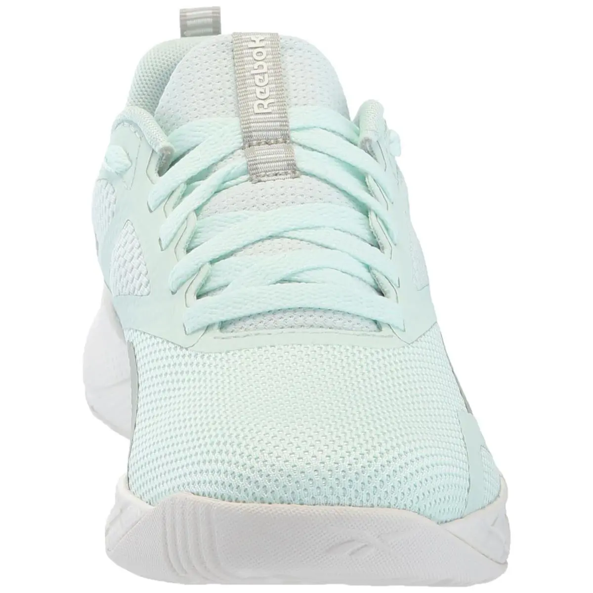 Reebok shoes - Aqudus/Vingre/Chalk 5