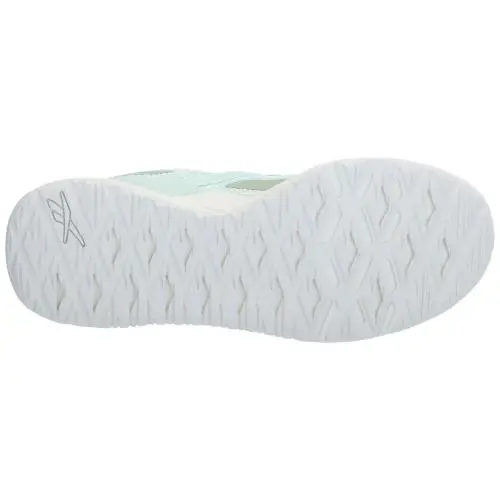 Reebok shoes - Aqudus/Vingre/Chalk 10