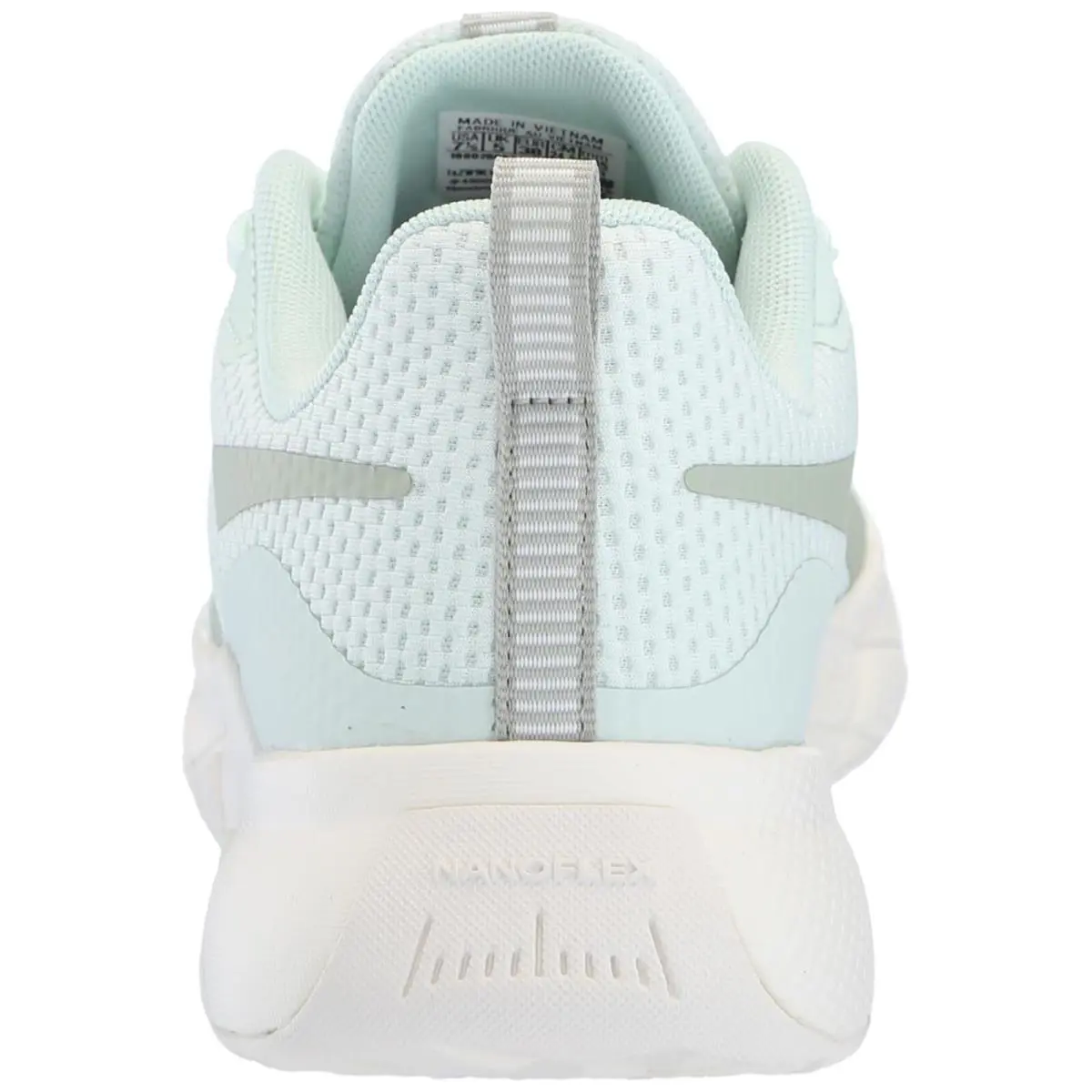 Reebok shoes - Aqudus/Vingre/Chalk 11
