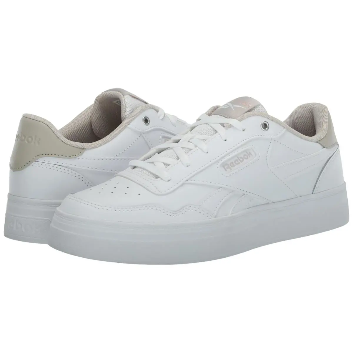 Reebok shoes - Beige 0
