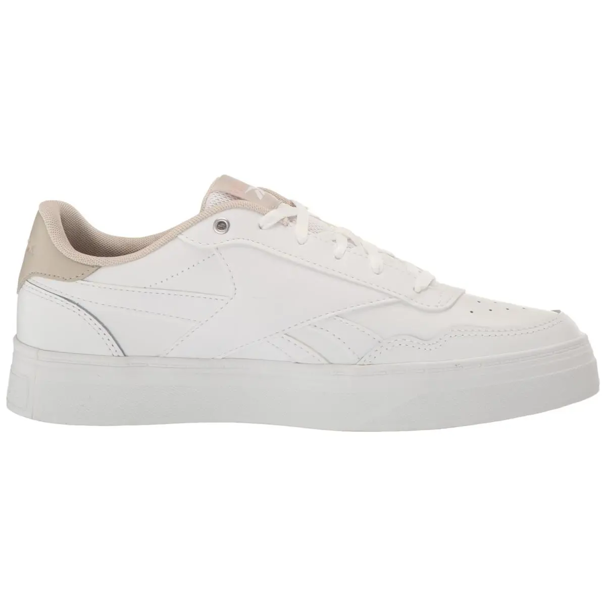 Reebok shoes - Beige 1