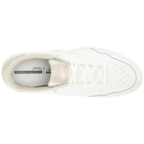 Reebok shoes - Beige 2