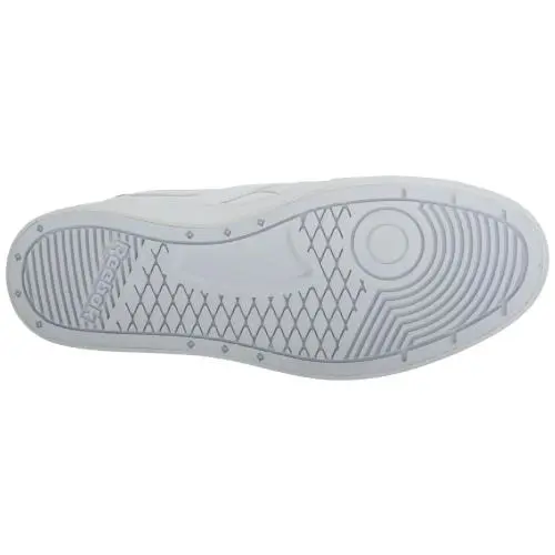 Reebok shoes - Beige 3