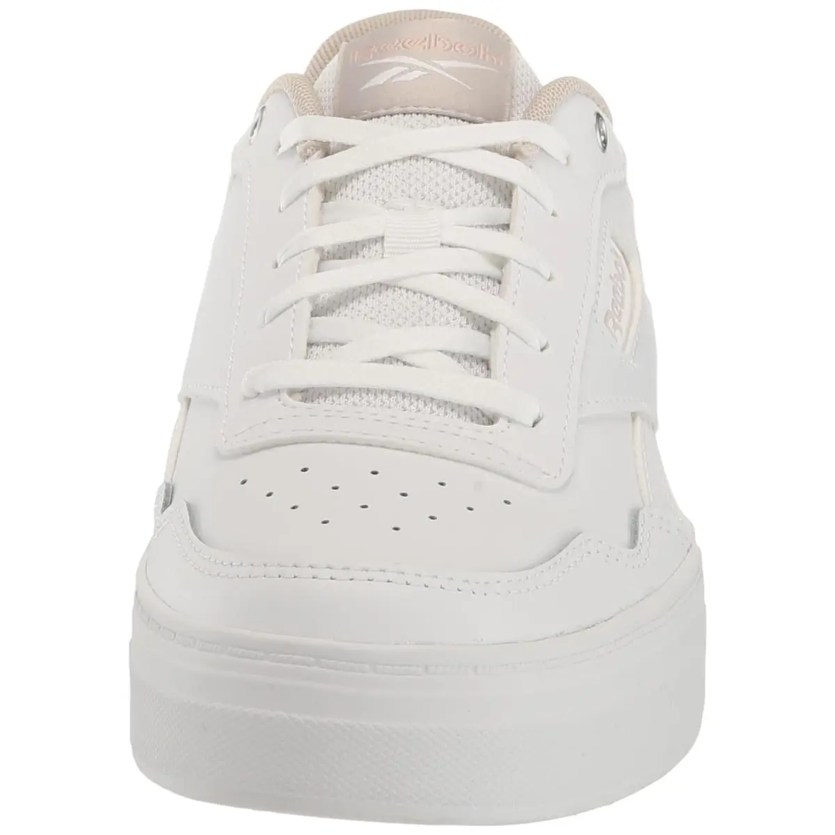Reebok shoes - Beige 5
