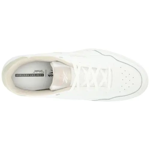 Reebok shoes - Beige 9