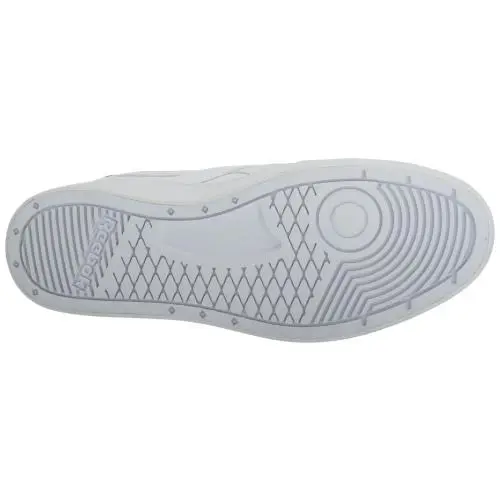 Reebok shoes - Beige 10