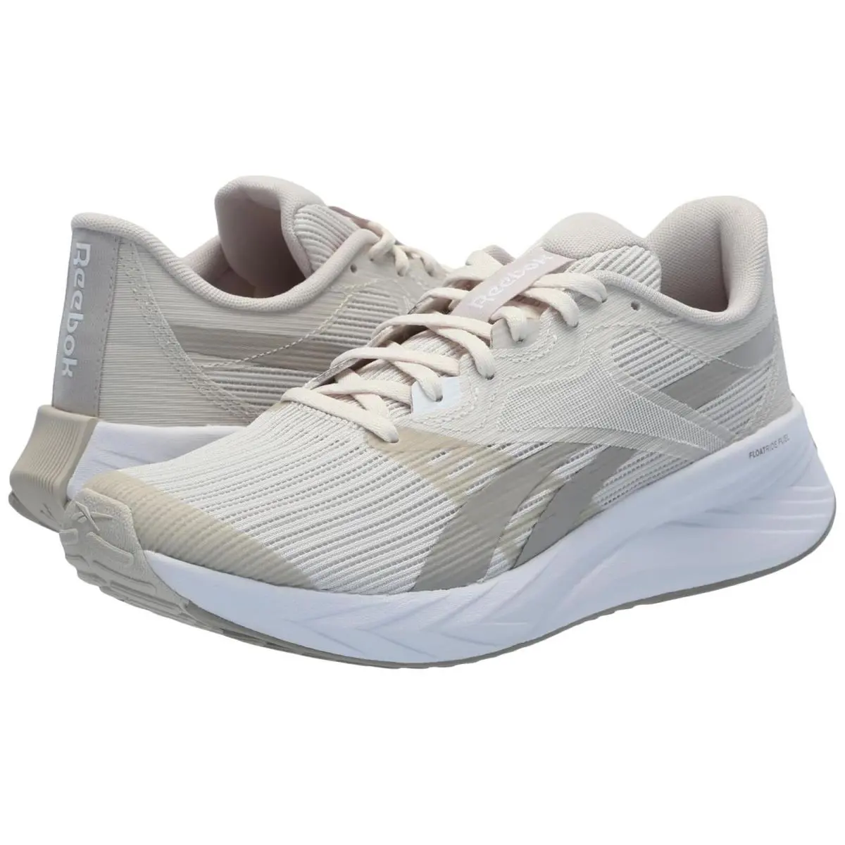 Reebok shoes - Bon/Moonst/Ftwwht 0