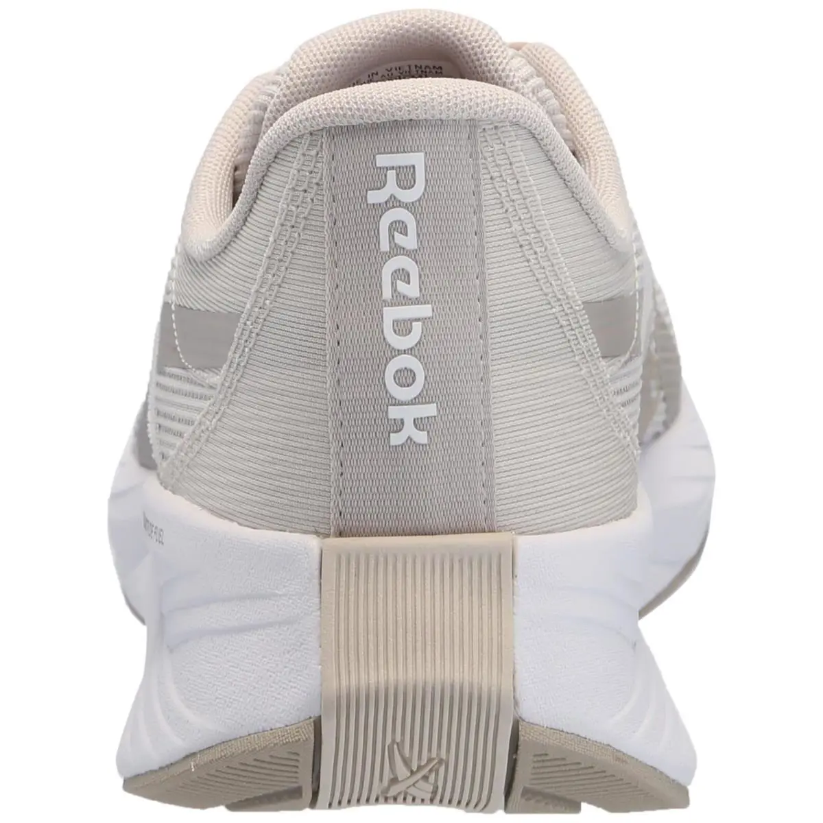 Reebok shoes - Bon/Moonst/Ftwwht 4