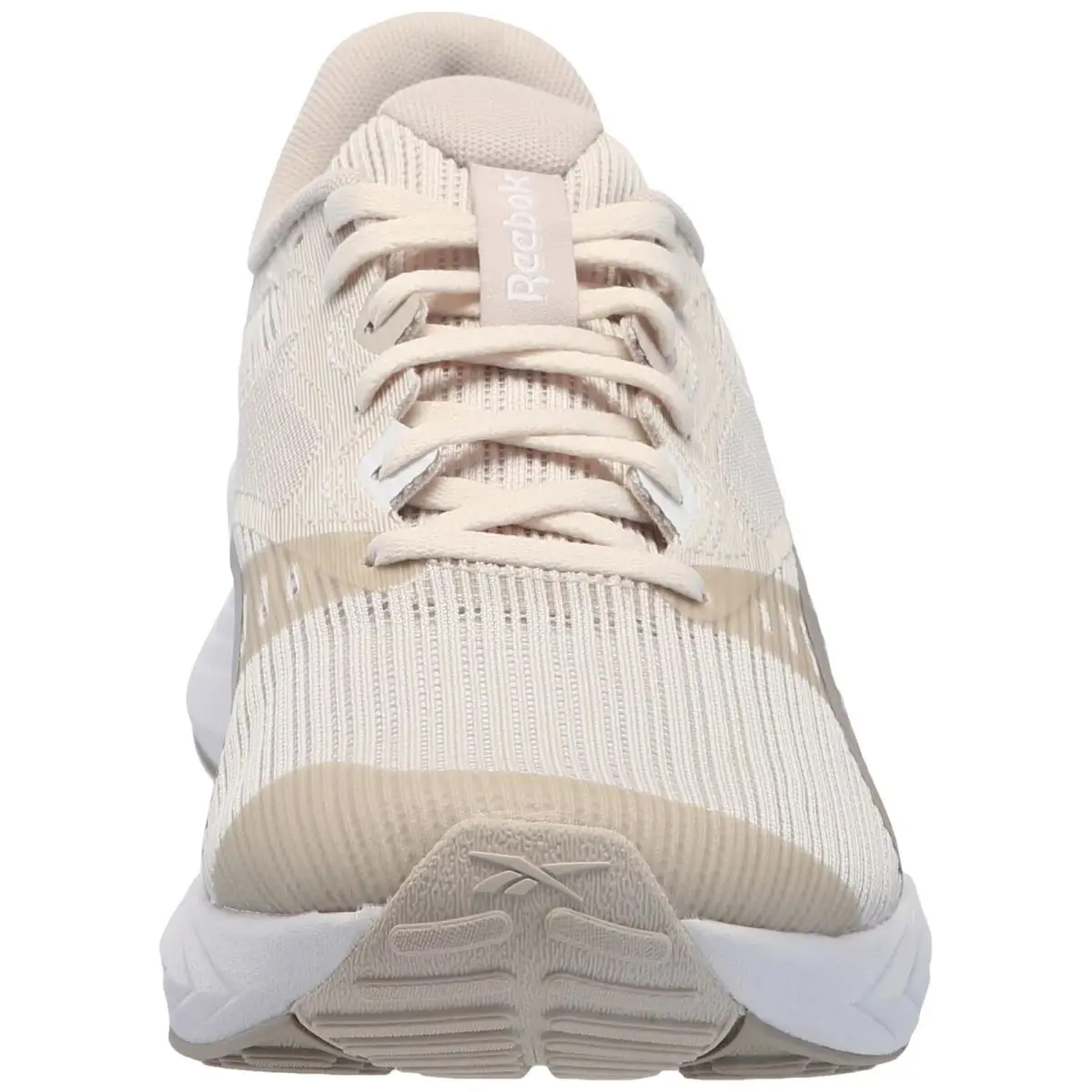 Reebok shoes - Bon/Moonst/Ftwwht 5
