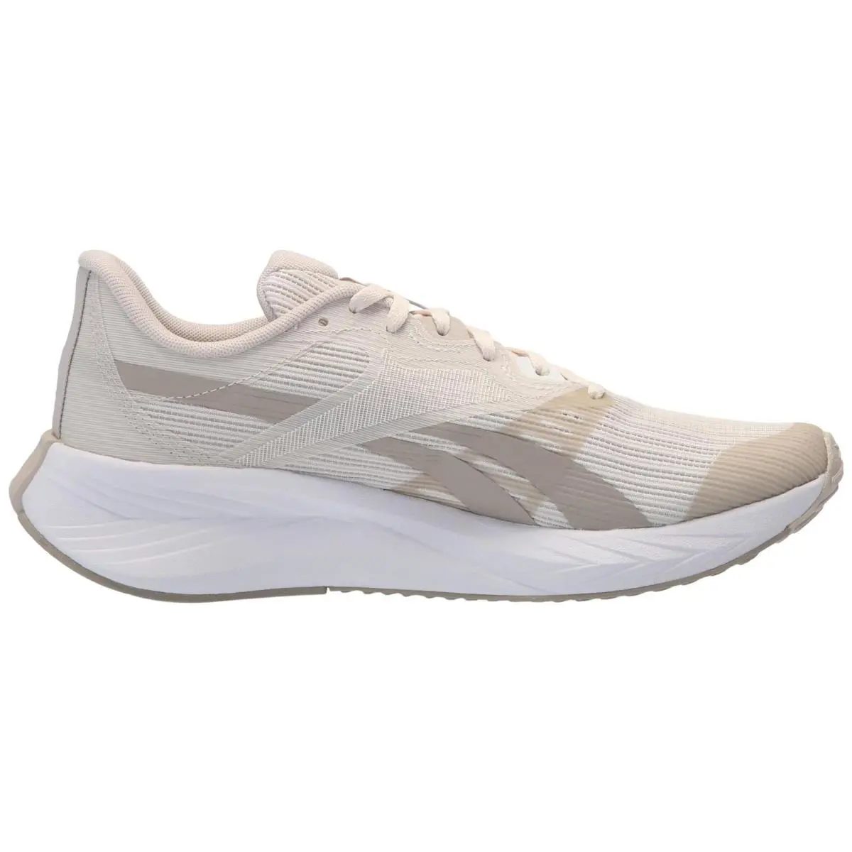 Reebok shoes  - Bon/Moonst/Ftwwht 8