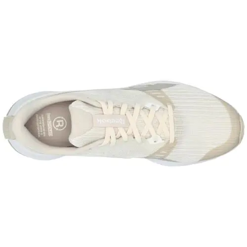 Reebok shoes  - Bon/Moonst/Ftwwht 9