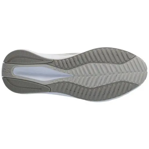 Reebok shoes  - Bon/Moonst/Ftwwht 10