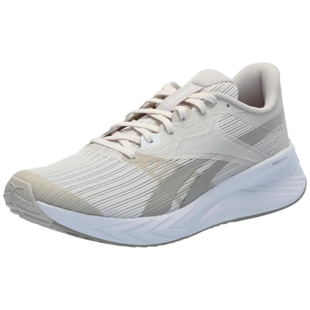 Reebok shoes - Bon/Moonst/Ftwwht 6
