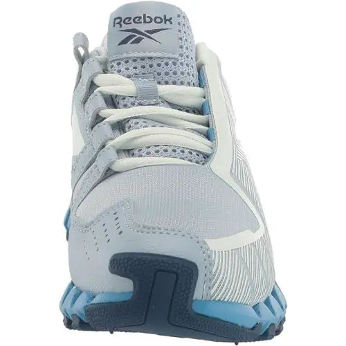 Reebok shoes - Reebok ZigWild Trail 6 GY7649 - GY7649 - Blue 3