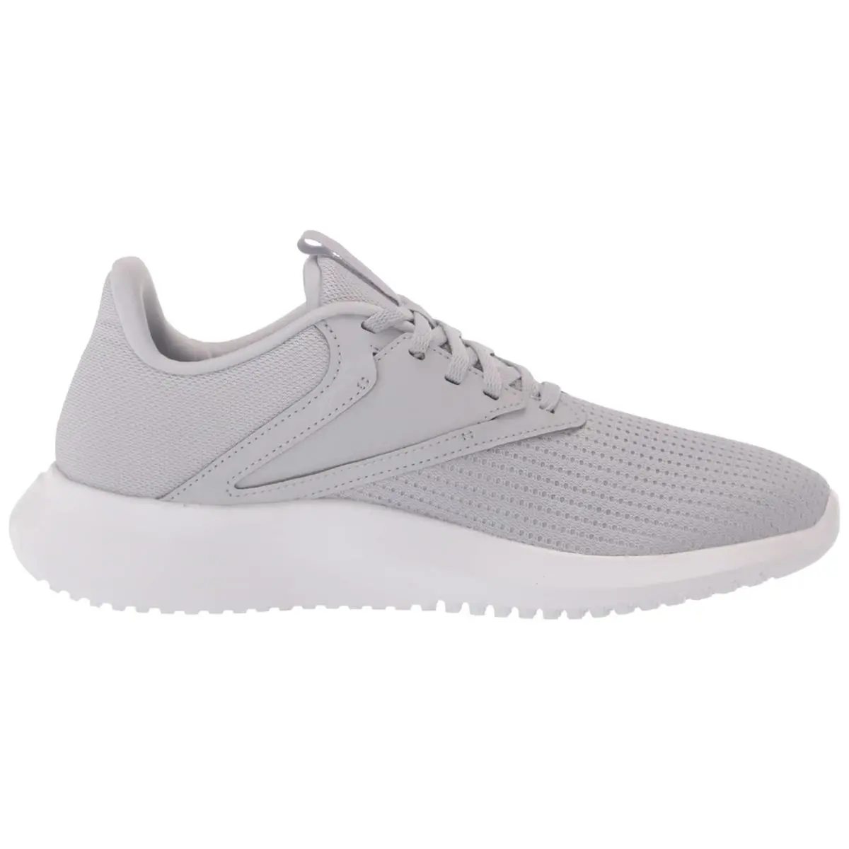 Reebok shoes - Cdgry2/Msilve/Ftwwht 1