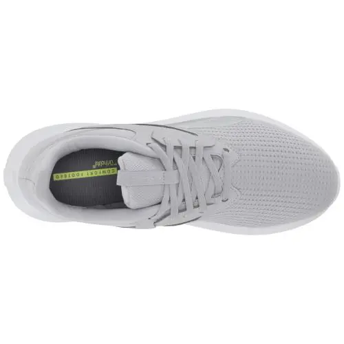 Reebok shoes - Cdgry2/Msilve/Ftwwht 2
