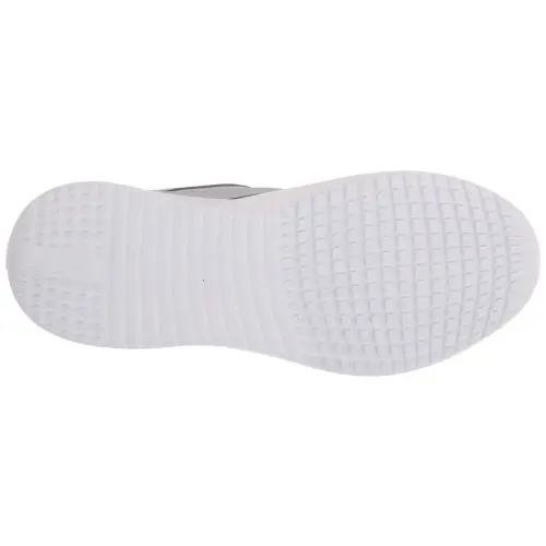 Reebok shoes - Cdgry2/Msilve/Ftwwht 3