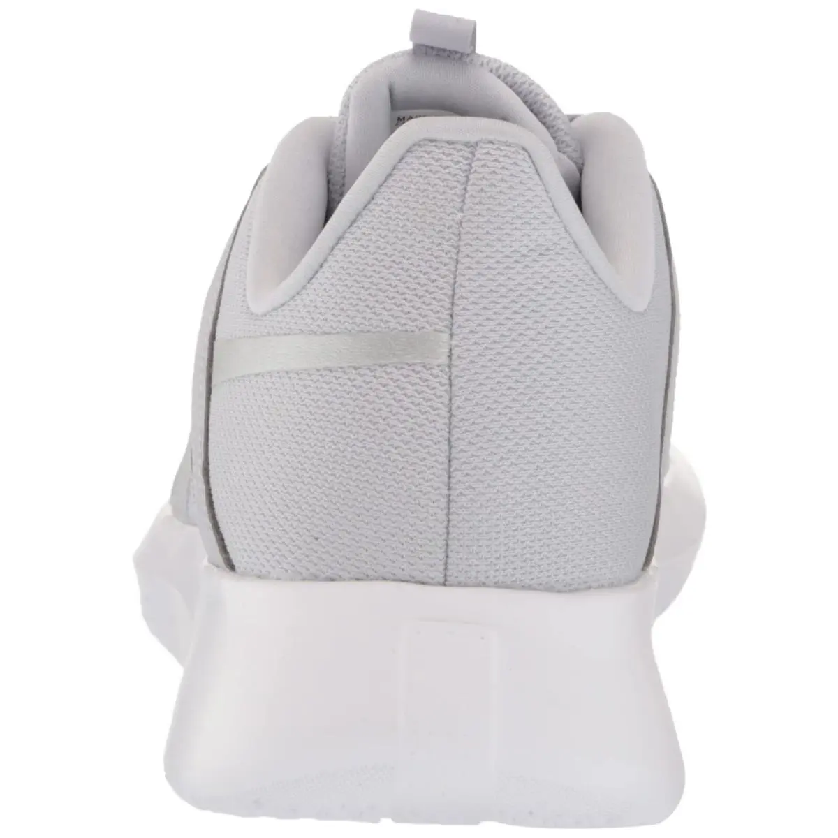 Reebok shoes - Cdgry2/Msilve/Ftwwht 4